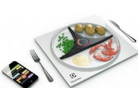 行業(yè)新動(dòng)態(tài) 工廠食堂與職工飯?zhí)贸邪?wù)趨勢(shì)解析