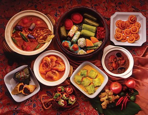 專業(yè)化 餐飲業(yè)發(fā)展的必由之路與科學(xué)管理之道