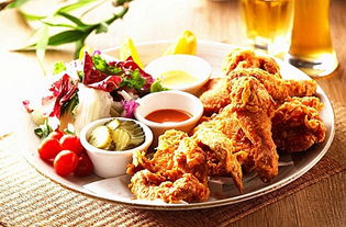 叫了個(gè)雞雞排產(chǎn)品介紹與婚慶禮儀服務(wù)信息