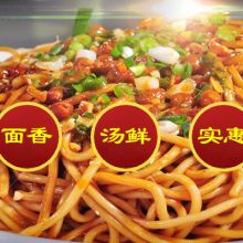 河南吃飽寶餐飲管理公司 一站式婚慶禮儀服務(wù)，用美食與匠心點(diǎn)亮幸福時(shí)刻