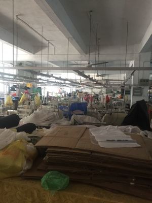 深圳服裝與婚慶禮儀服務(wù)的完美融合 首商網(wǎng)打造一站式婚慶新體驗(yàn)