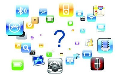 響應APP發展號召 科技軟件開發的時代使命與實踐路徑